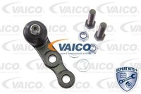 Vaico Trag-/FüHrungsgelenk FüR Opel