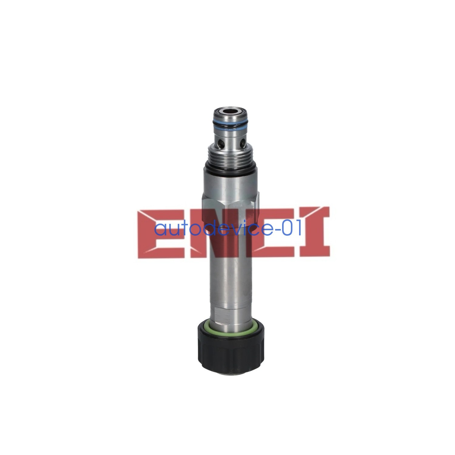 KSDER1NB/HN0M R901287821 Bosch Rexroth Cartridge Solenoid Valve DHL/FedEx