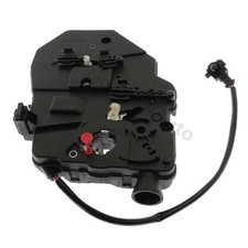 Heckklappenschloss Kofferraum Deckel Träger Für VW T5 7H0827426Q 7H0827426AA