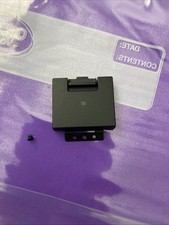 GENUINE DELL LATITUDE 5424 RUGGED PORT COVER DOOR GRADE A M234