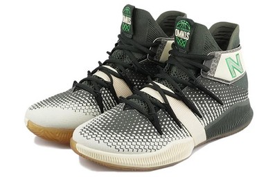 New Balance Men's Kawhi OMN1S WBOMN1MT - US Men's Sizes 16 & 18.5 - NEW