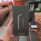 📱 Samsung Galaxy S25 Ultra – 256GB – Titanium Black – BRAND NEW SEALED
