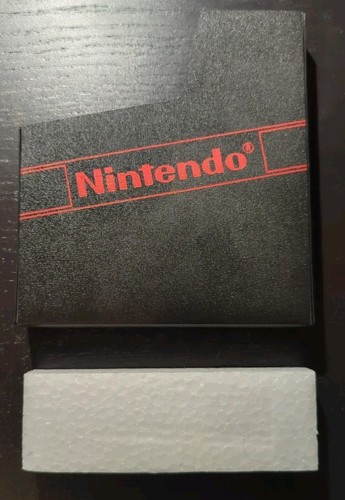 Tetris - OVP - Mit Anleitung! - NES - Nintendo Entertainment System - PAL-B - Bild 11 von 16