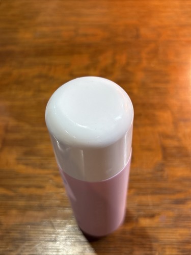 Vintage Connie Stevens Forever Spring Silken Lustre Shampoo 8 Oz. - Bild 5 von 5