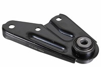 Metzger Autoteile Motorlager Lagerung Motor Hinten Oben FüR Mazda 3 1.6 2.0 5