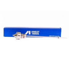 Anest Iwata 93882600 LPH400-LV Nozzle/Needle 1.6 mm
