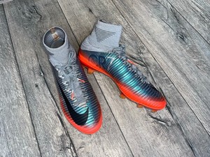 シューズ NikeMercurialSuperfly5SE 26cm シューズ NikeMercurialSuperfly5SE 26cm 楽天市場】Superfly（靴