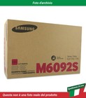 CLT-M6092S/ELS Samsung CLP-770ND Cartuccia del Toner Magenta