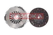 Disque d'embrayage Renault MODUS