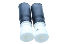 Stoßdämpfer Staubschützer MAXGEAR 72-4386 für AUDI A4 B9 Avant 8W5 8WD 8W2 8WC