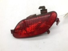 Antibrouillard Citroen DS4