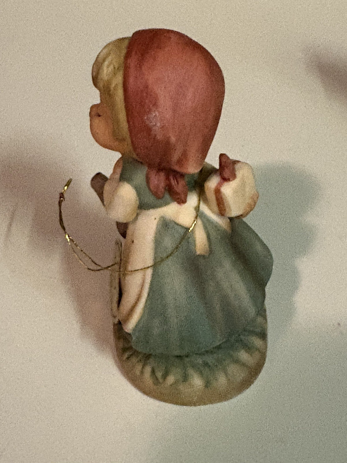 Foto 10 di 11