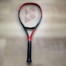 YONEX Yonex Hard Tennis Racquet Junior el V Core 26 G0
