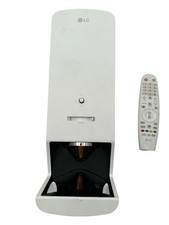 LG CineBeam HF85LA FHD Ultra Short Throw Laser Projector - FOR PARTS