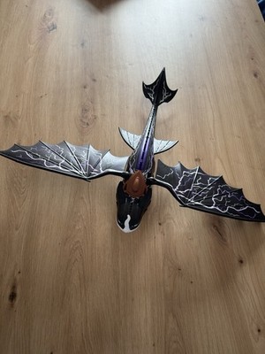 Playmobil 71081 Dragons The Nine Realms Thunder