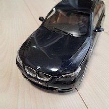 Kyosho  1/18 BMW M5 596281