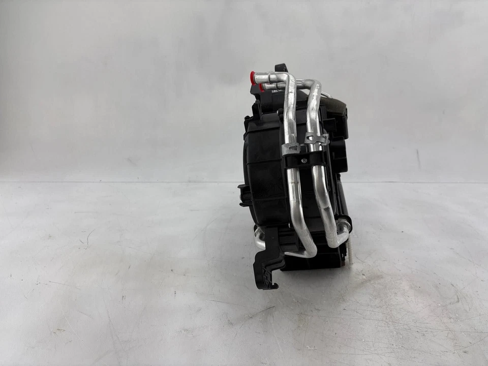 Evaporador soplador aire acondicionado trasero Toyota Sienna 2011-17 87030-08130 Foto 4 de 4