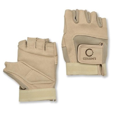 Color Guard Gloves for Flag and Pole, Comfort & Grip, Durable Colorguard Glov...