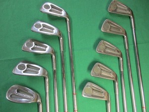 vintageswingersgolf | eBay Stores
