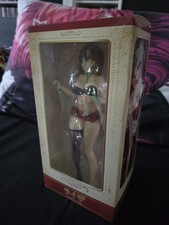 Reisalin Stout aus Atelier Ryza 2 Lost Legends & the Secret Fairy / Anime Figur