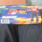 NASCAR Jeff Gordon #24 DuPont Playing Cards 2 Deck Collector Tin 2001 — photo 3
