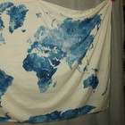 Picture 2 of 12