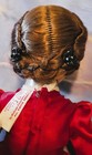 Madame Alexander vintage 1940's 14" Little Women Jo — photo 2