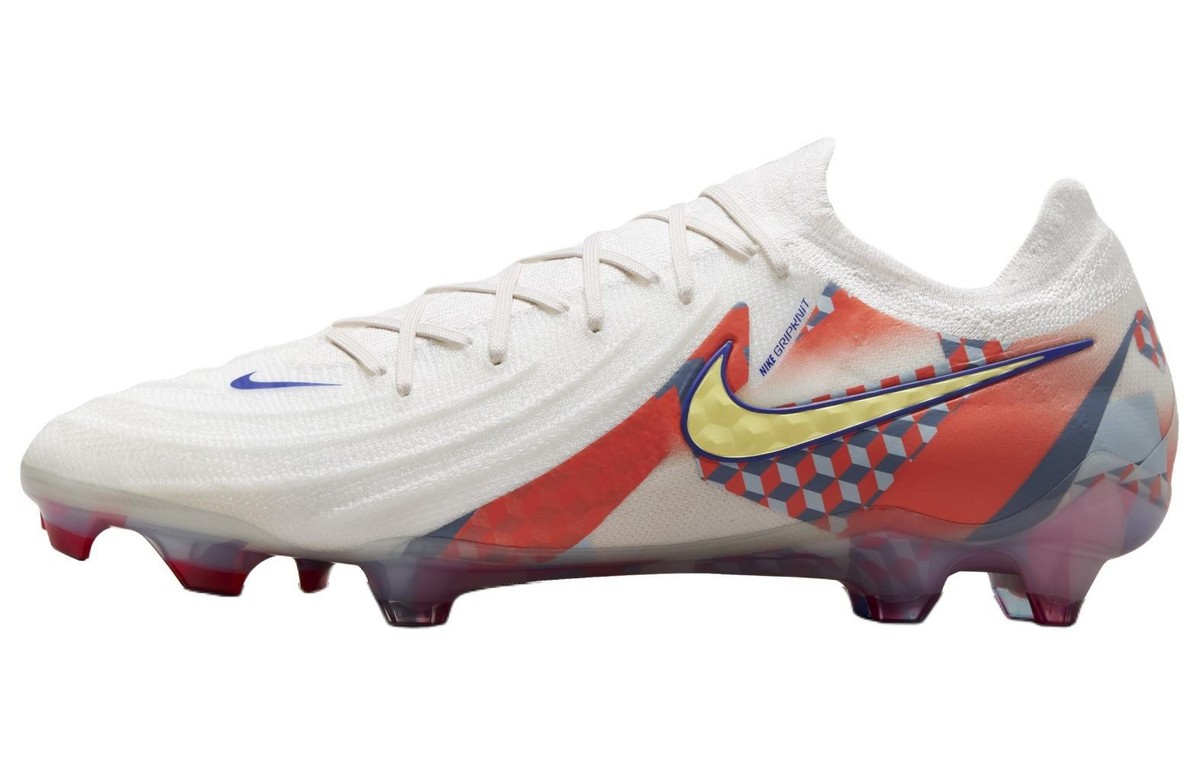 シューズ phantom gx se 27.5 シューズ phantom gx se 27.5 Nike Phantom GX Elite FG SE - Fuchsia