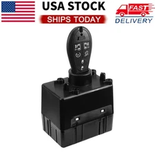 Module Wireless Ignition Node Programmed w/ Keys Fit 2009-15 Dodge Ram 1500 WIN