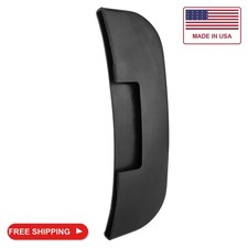 Tire Machine Parts Accessories Shovel Cover Bead Breaker Wheel Protector Plastic Tire Machine Parts Accessories Shovel Cover Bead Breaker Wheel Protector Plastic