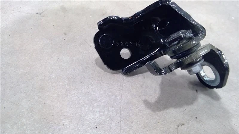 2020-2022 FORD EXPLORER REAR RIGHT SIDE LOWER DOOR HINGE OEM CJ5Z-7822810-B - Image 2 of 4