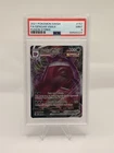 The Pokémon Company Gengar VMAX 157/264 SWSH08 Ultra Rare Holo Eng PSA 9