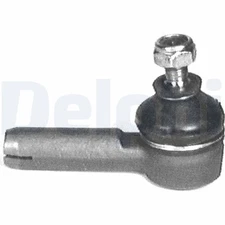 Delphi TA1069 Tie Rod End for Audi,VW,VW (SVW)