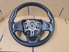 Renault Captur Steering Wheel with Cruise Control
