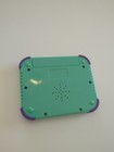 Picture 4 of 5