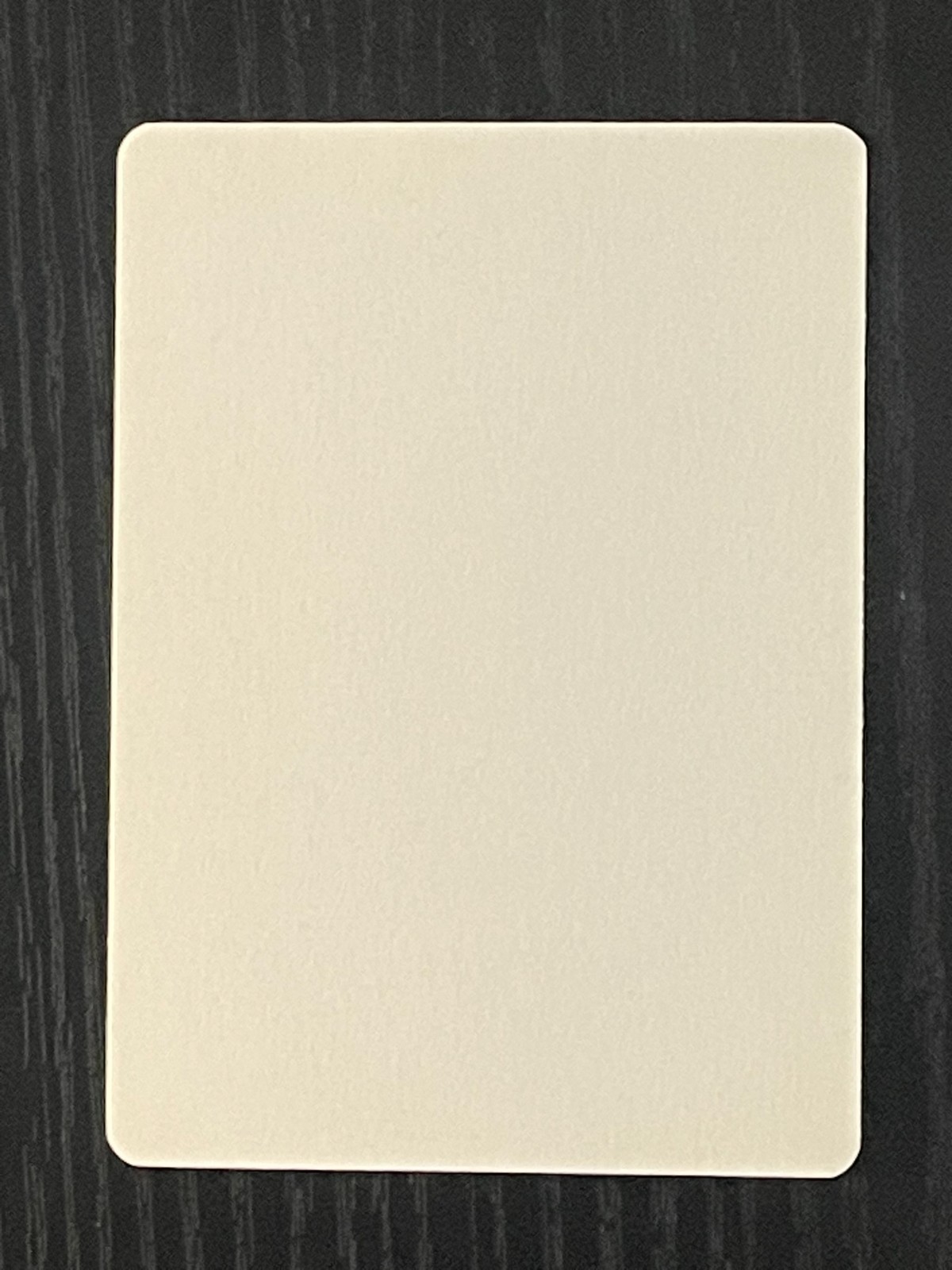 Picture 2 of 3