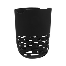 Silicone Protective Cover for Speaker Loudspeaker Case Protector