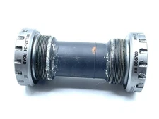 Shimano Ultegra SM-BB6700 Bottom Bracket English Threaded 1.37x24 Road Bike