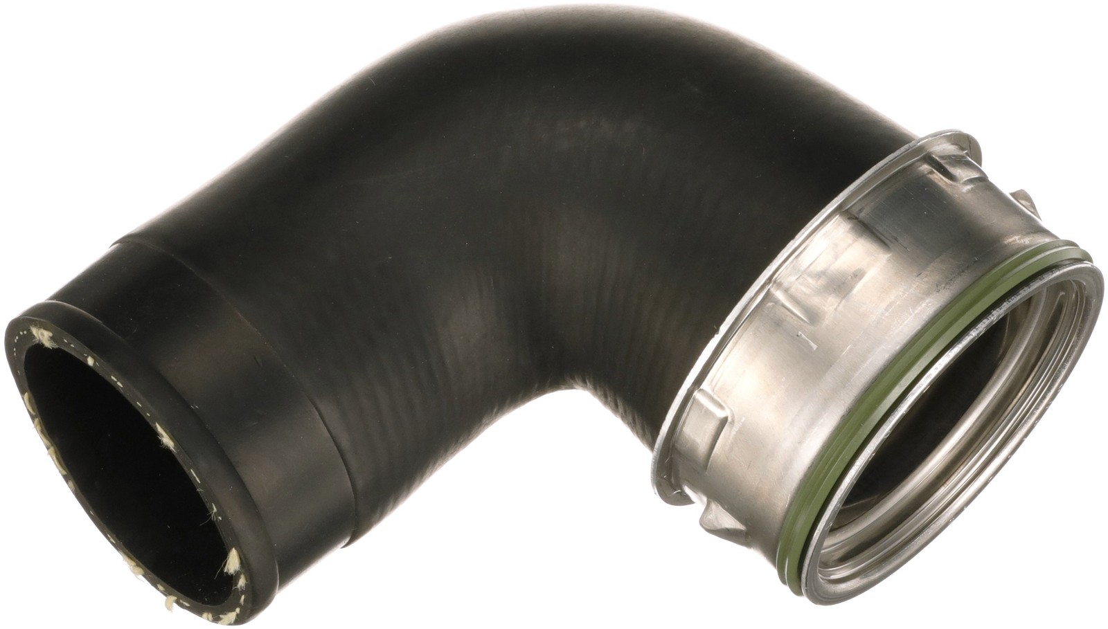 09-0293 Gates charge air hose for Audi, Skoda, VW