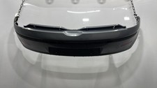 Pare-choc arrière Fiat PUNTO