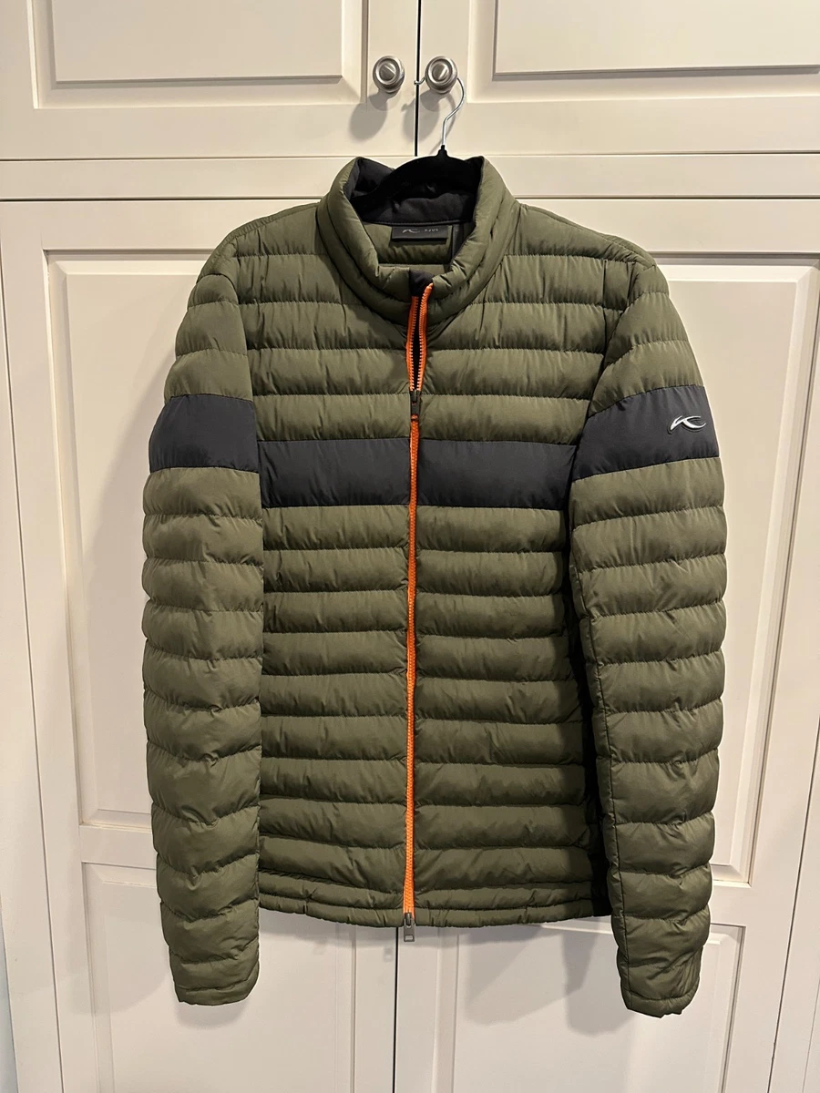 Snickers 6173 AllroundWork, 4-Weg Stretch Korte Broek | Bedrijfskleding Limburg Werkkleding