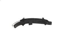 Blinker im Spiegel BLIC 5403-43-009105P SKODA SUPERB II (3T4) 2 2010-2015