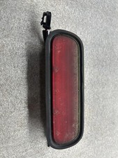 KIA SORENTO I JC Zusatzbremsleuchte 927003E0 2.50 Diesel 103kw 2004 21235904