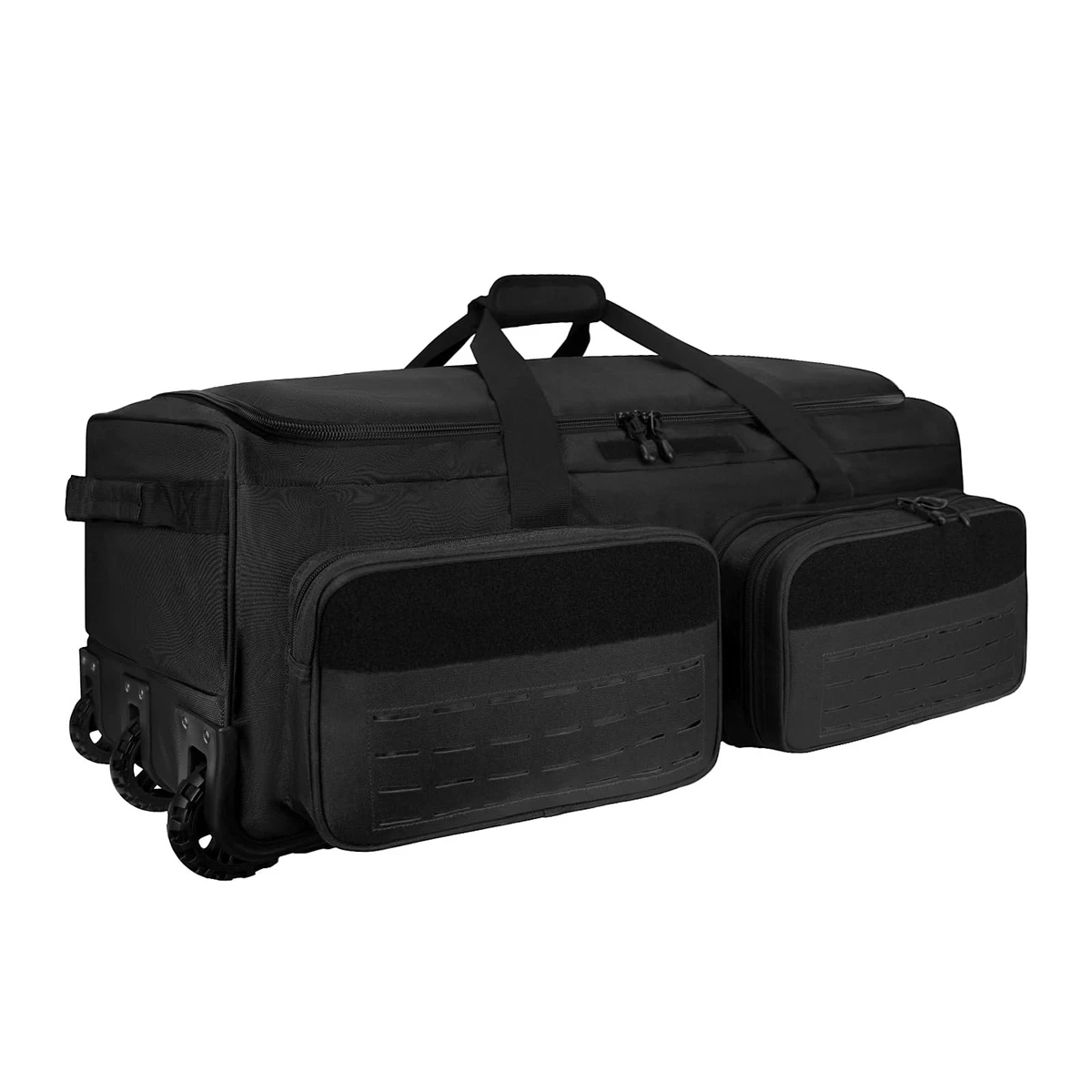 Cooler Bag - Reizen > Merchandise