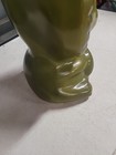 Holiday Designs USA Lion Crown King Green Cookie Jar — photo 9