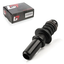 Carburateur Peugeot 4008