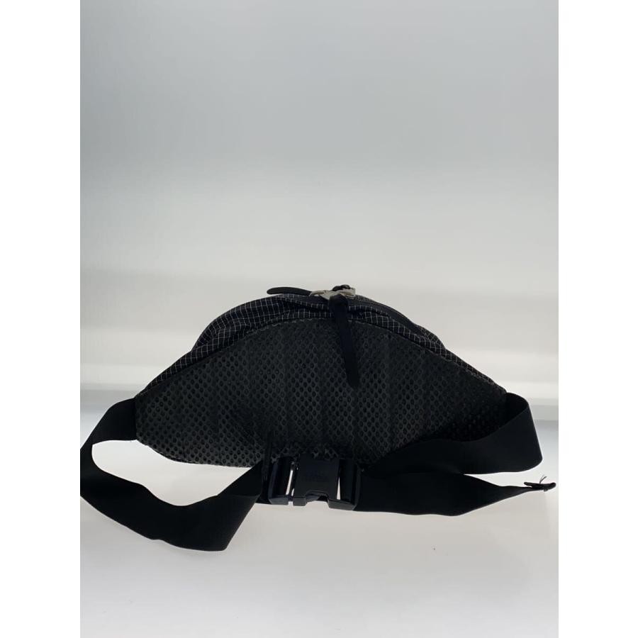 Gregory Waist Bag Allover Pattern - image 3