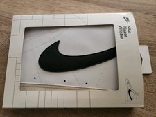 Nike Blazer Wristlet