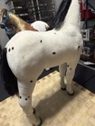 Collection Of Three American Girl Doll Ponies — photo 8