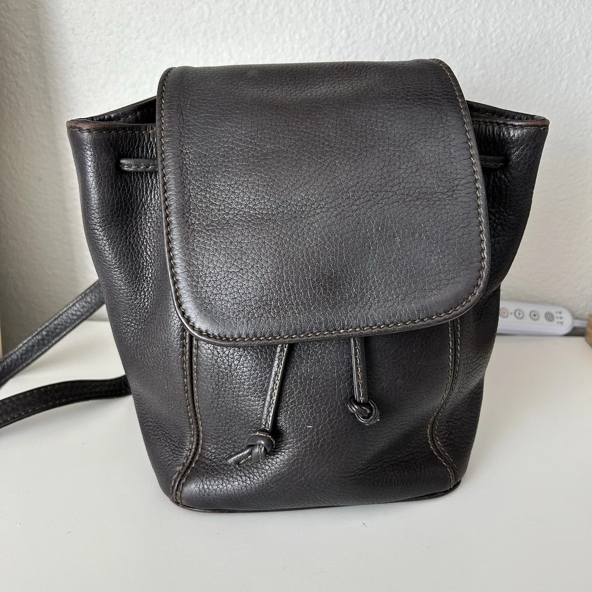 Coach Drawstring Backpack Bags & Handbags for Women for sale | eBay Coach Drawstring Backpack Bags & Handbags for Women for sale | eBay